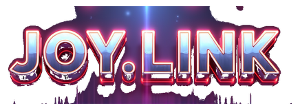 joy.link free logo