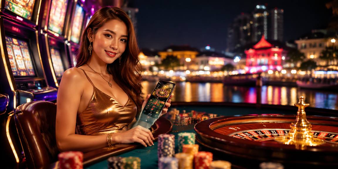 Soalan Lazim joy.link free — Segala yang Anda Perlu Tahu